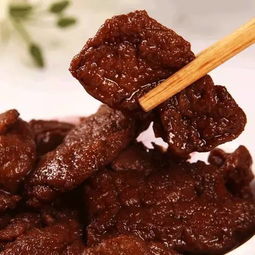 在常熟，只有吃遍这些美食，才懂得“一辈子”话梅的滋味